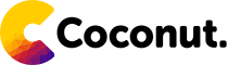 coconut.woomerge.com